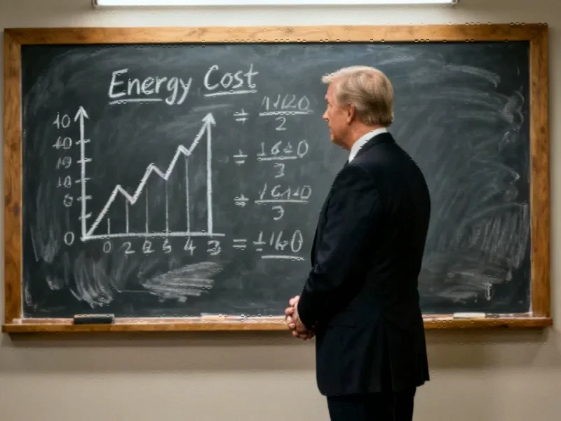 Energy Policy Crossroads: VAT Cuts, Green Levies, and the Future of UK Power Pricing