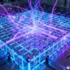 Quantum Computing Breakthrough Paves Way for Next-Generation Industrial Simulations