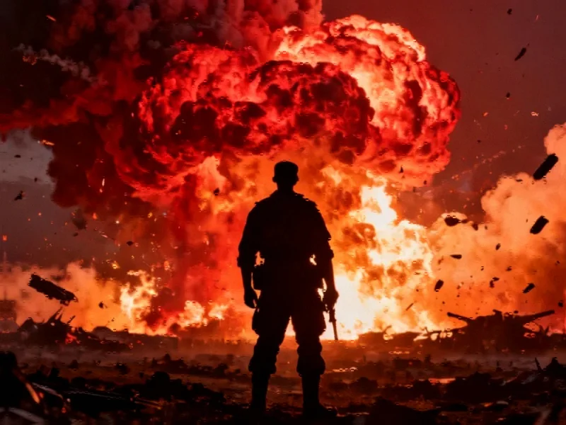Battlefield 6 Carves Its Own Path, Emphasizing Teamplay Over Trend-Chasing - Professional coverage