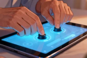 Meta's Parental AI Controls Signal Industry Shift Toward Digital Safety Standards - Professional coverage