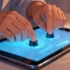 Meta’s Parental AI Controls Signal Industry Shift Toward Digital Safety Standards