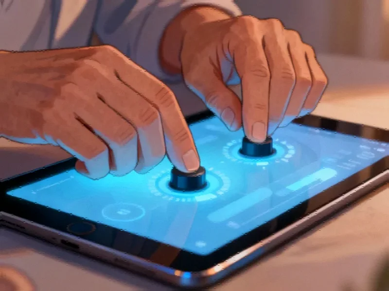 Meta's Parental AI Controls Signal Industry Shift Toward Digital Safety Standards - Professional coverage