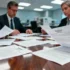 The $450 Patent Mistake: How Novo Nordisk Lost Canadian Semaglutide Protection