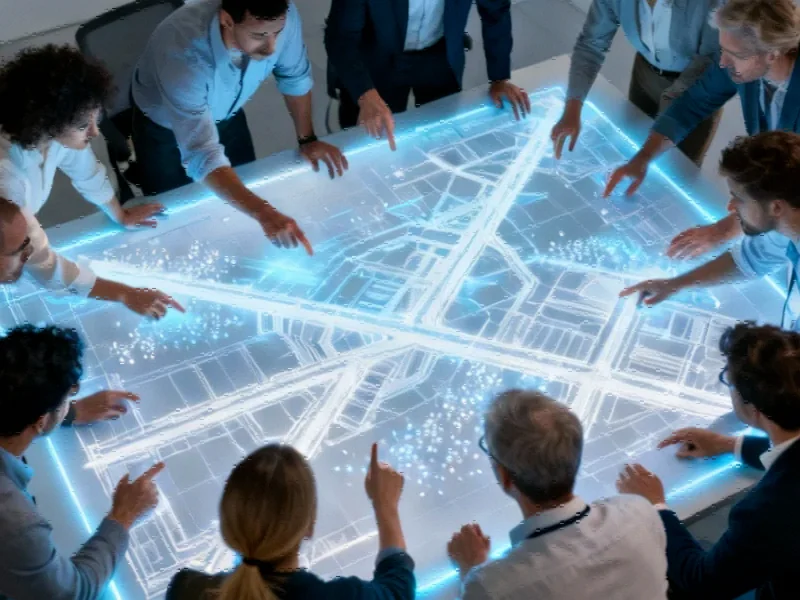Sterling 20 Alliance: UK Pensions Forge New Path in Infrastructure and Tech Investment