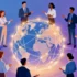 Supply Chain Evolution: From Operational Function to Strategic Growth Engine