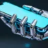 Honor’s Robotic Visionary: The AI-Powered Robot Phone Set to Transform Mobile Tech at MWC 2026