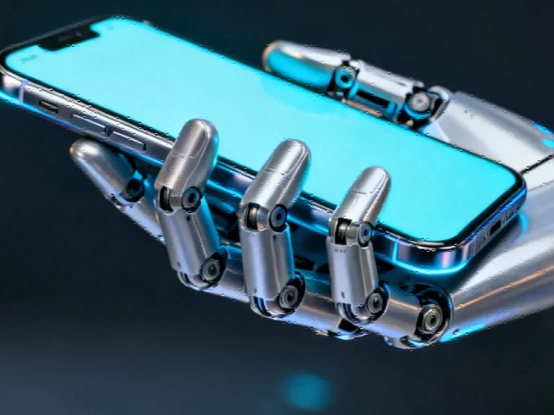 Honor's Robotic Visionary: The AI-Powered Robot Phone Set to Transform Mobile Tech at MWC 2026 - Professional coverage