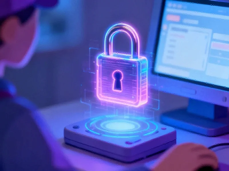 Why South African SMEs Must Prioritize Cybersecurity Now More Than Ever - Professional coverage