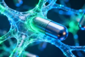 The Intelligent Synergy: How AI-Driven Nanomedicine is Revolutionizing Neurodegenerative Disease Tre - Professional coverage
