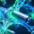 The Intelligent Synergy: How AI-Driven Nanomedicine is Revolutionizing Neurodegenerative Disease Treatment
