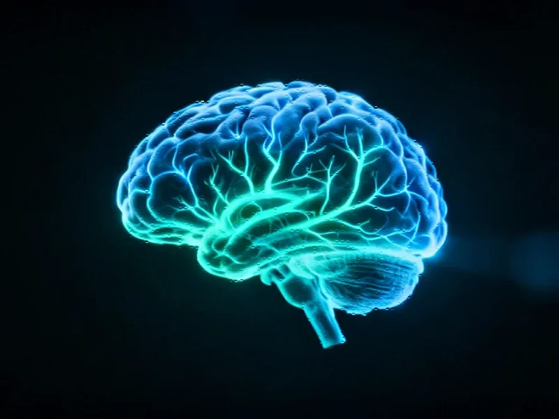 CoMind Secures $60M Investment for Non-Invasive Brain Monitoring Technology - Professional coverage