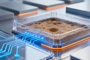 Claude Code's Web Debut Overshadowed by Revolutionary Sandbox Security - Professional coverage