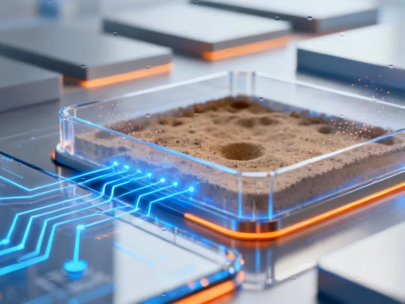 Claude Code's Web Debut Overshadowed by Revolutionary Sandbox Security - Professional coverage