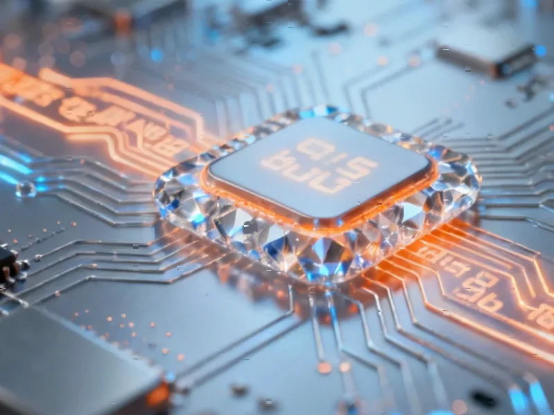 Building Trustworthy AI: William Tunstall-Pedoe's Vision for - The Trust Deficit in Enterprise AI William Tunstall-Pedoe, the