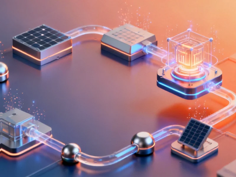 Strategic R150 Million Partnership Revolutionizes Smart Util - Major Investment Initiative Targets Sustainable Utilities Tran