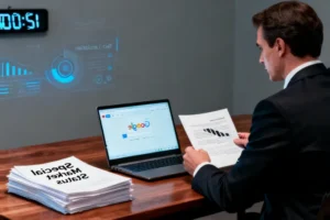 Southern Ocean's Carbon Sink Resilience Reveals Complex Clim - The Southern Ocean's Carbon Conundrum For decades, climate sci