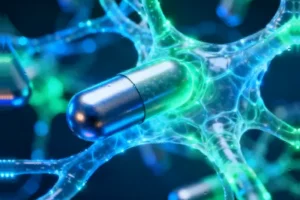 Unlocking Disease Patterns: How AI and Symptom Analysis Revo - The Intersection of AI and Medical Symptom Analysis In the evo