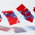 UK Government Unveils Sweeping Regulatory Reforms to Boost Business Competitiveness