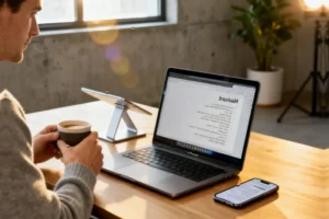 Unlocking Africa's Digital Future: Industry Giants Forge Pat - Breaking Down Barriers to Digital Inclusion In a landmark move