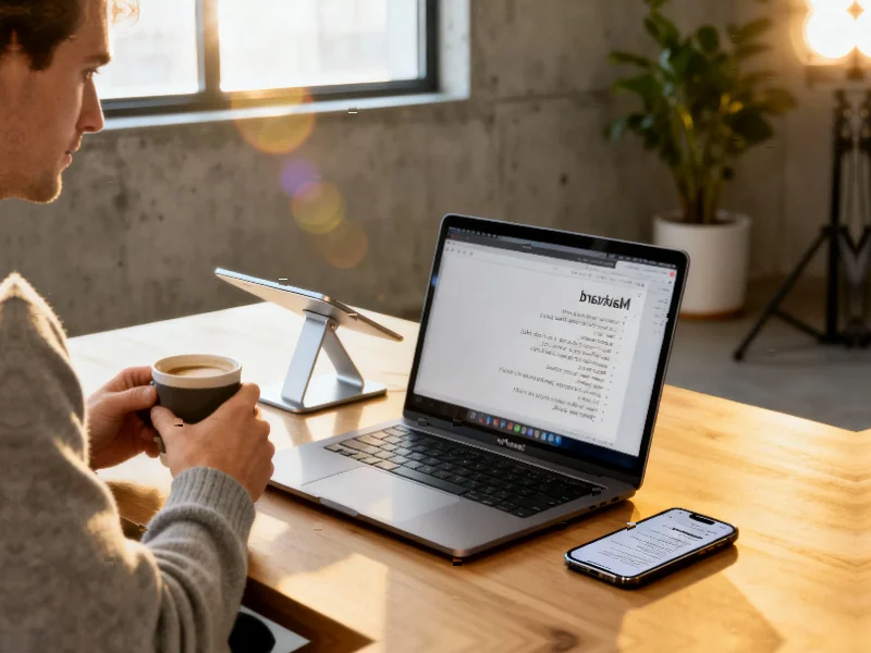 Unlocking Africa's Digital Future: Industry Giants Forge Pat - Breaking Down Barriers to Digital Inclusion In a landmark move