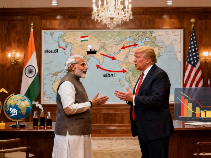 How China's Strategic Adoption of U.S.-Style Export Controls - The Mirror Strategy in Modern Trade Warfare In an intriguing t