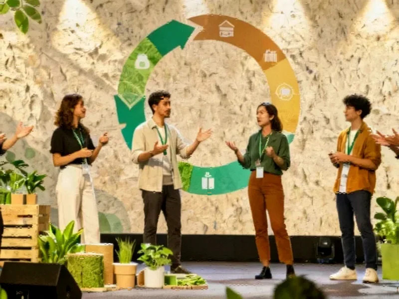 École Polytechnique Alumni Fuel €21M Deeptech Fund Targeting - Prestigious Engineering School Backs Its Own Through Specializ