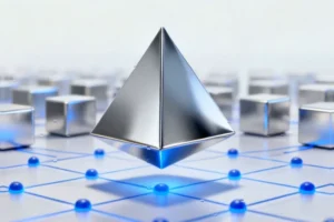 Beyond Automation: How AI Agents Are Redefining Business Pro - The Evolution of AI: From Tools to Strategic Partners We stand