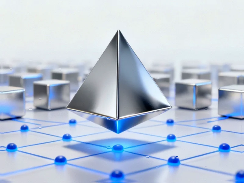 Beyond Automation: How AI Agents Are Redefining Business Pro - The Evolution of AI: From Tools to Strategic Partners We stand