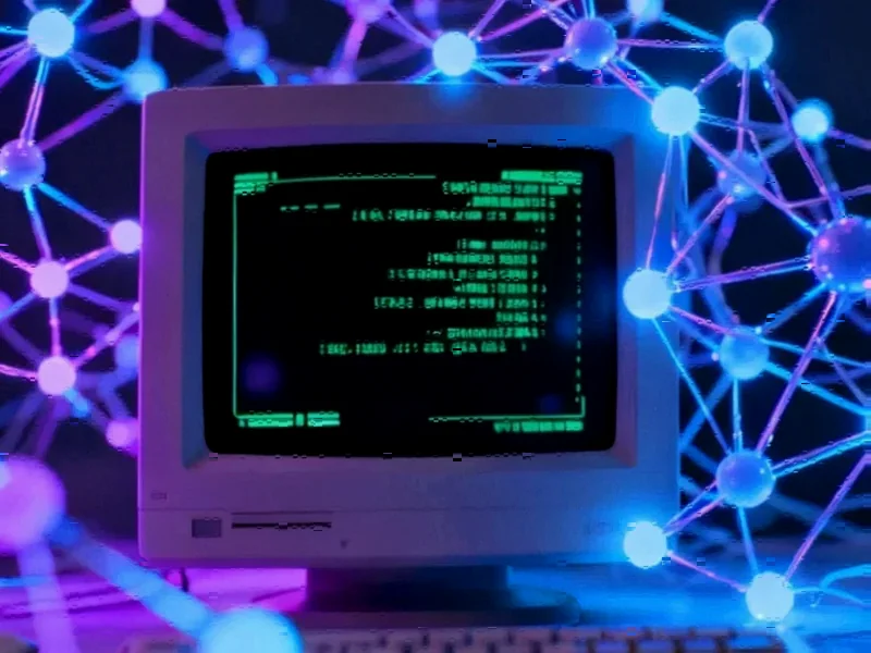 OpenAI's ChatGPT Atlas Browser Shakes Up Tech Landscape, Tri - The New Frontier in Web Browsing In a strategic move that sent