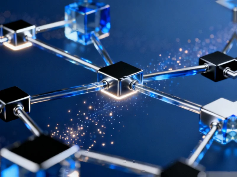 Intelligent Systems Transform Business Support Through Conti - The Rise of Intelligent Business Support Systems Artificial in