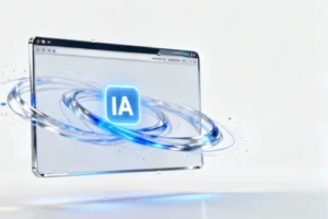 OpenAI Launches ChatGPT Atlas Browser with AI Copilot Featur - OpenAI Enters Browser Market with AI-First Approach After mont