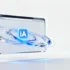 OpenAI Launches ChatGPT Atlas Browser with AI Copilot Features to Challenge Market Leaders
