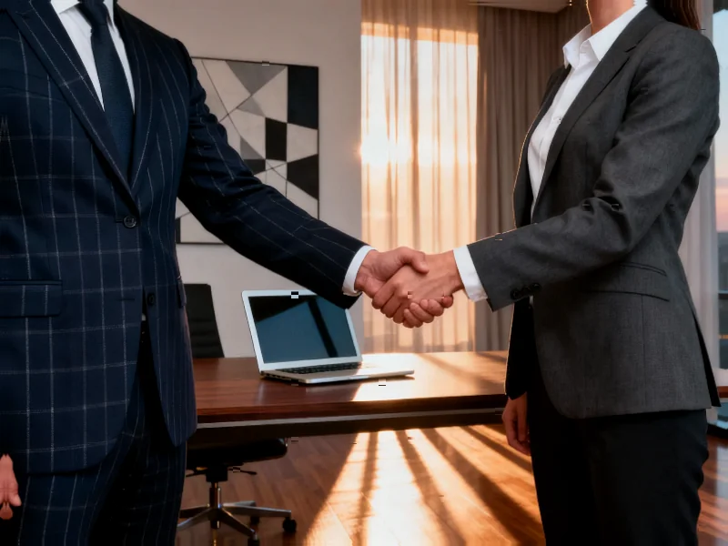 Microsoft's Strategic Shifts: Nadella's Performance-Linked P - Executive Compensation Reflects Microsoft's Market Triumphs Sa