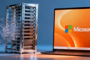 Microsoft's Quiet Phase-Out of Office Online Server Signals - The End of an Era for On-Premises Office Solutions Microsoft h