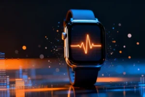 Ukraine's Naval Drone Evolution Reshapes Black Sea Warfare D - Next-Generation Maritime Drones Transform Naval Combat Ukraine