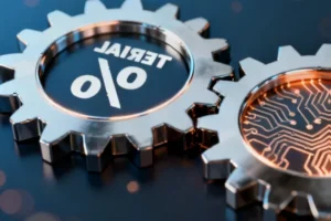 Pennsylvania Data Center Boom Faces Regulatory Hurdles and C - Springdale Data Center Proposal Delayed Plans to develop a 180