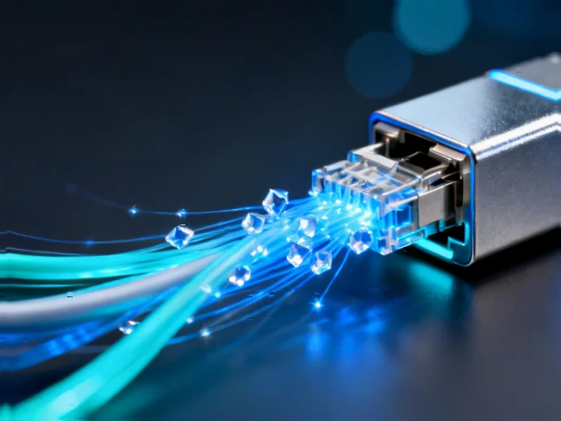 Saudi Telecom Giant Salam to Power Medusa Subsea Cable’s Mid - Salam and AFR-IX Forge Strategic Connectivity Alliance In a si