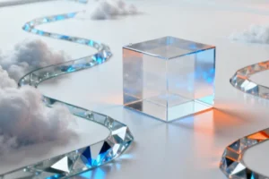 Unified AI Platforms Emerge as Solution to Fragmented Softwa - The Fragmentation Challenge in AI Deployment Artificial intell