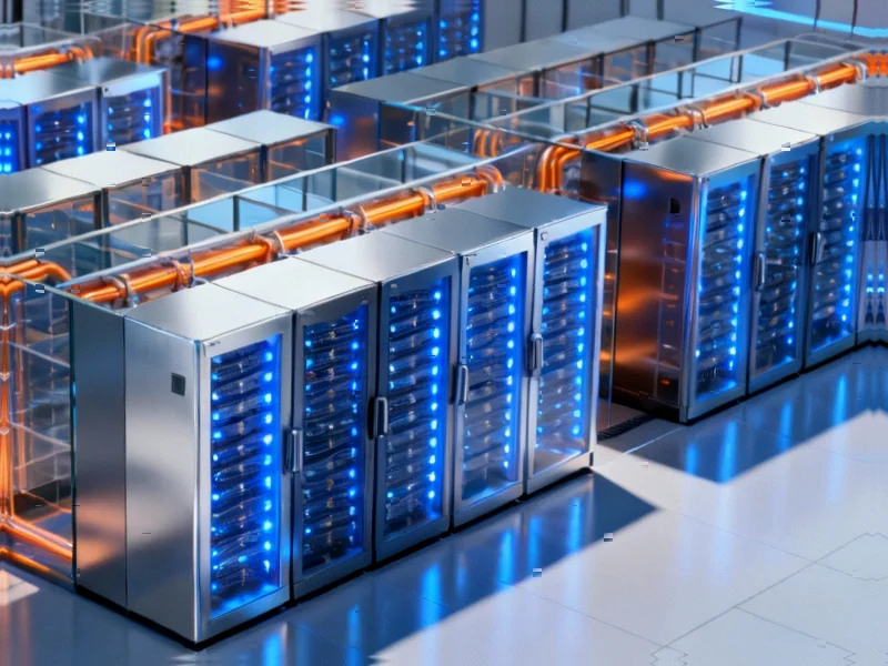 Equinix Accelerates Digital Infrastructure Growth with Secon - Strategic Expansion in Southeast Asia's Digital Hub Global col