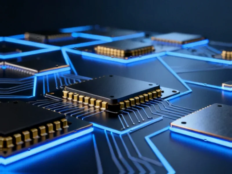 NextSilicon's Maverick-2 Challenges GPU Dominance with Revol - Revolutionary Architecture Redefines Compute Efficiency Israel