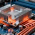Beyond CPU and GPU: Four Overlooked PC Components That Need Thermal Monitoring