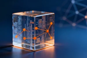 The Unseen Shift: How AI's Reliance on Human Knowledge Threa - The Quiet Exodus from Human-Curated Platforms Wikipedia, long