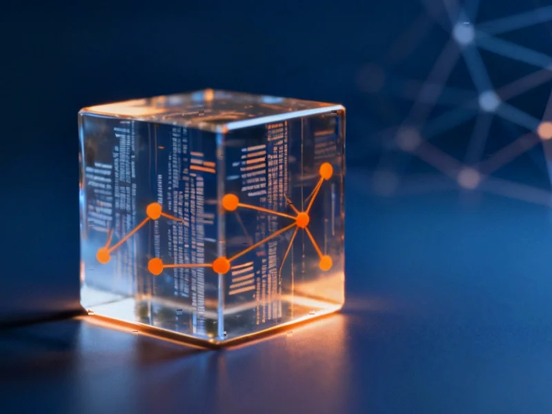 The Unseen Shift: How AI's Reliance on Human Knowledge Threa - The Quiet Exodus from Human-Curated Platforms Wikipedia, long