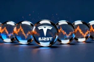 Strategic Power Play: BGO's $260 Million Investment Fuels Ne - Major Funding for Digital Infrastructure Growth Real estate in