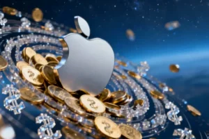 UK Regulators Designate Apple and Google as Having "Strategi - UK Follows EU Lead in Big Tech Regulation The UK's Competition