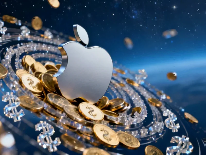 UK Regulators Designate Apple and Google as Having “Strategic Market Status” in Mobile Sector