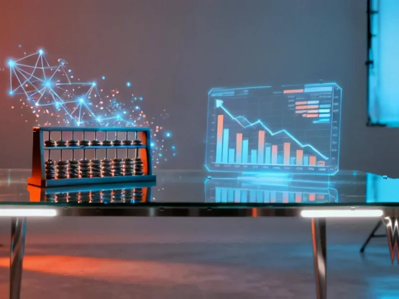 Meta Streamlines AI Operations with Strategic Workforce Redu - Strategic Restructuring at Meta's AI Division In a significant