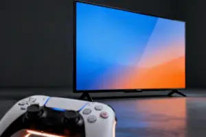 LG's 2025 77-Inch Evo C5 OLED TV Hits Record Low Price With - Historic Price Drop for Premium OLED Television LG's 2025 77-i