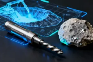 Artemis II Advances as Orion Capsule Joins SLS Rocket Despit - NASA Pushes Forward with Lunar Mission Amid Budget Uncertainty