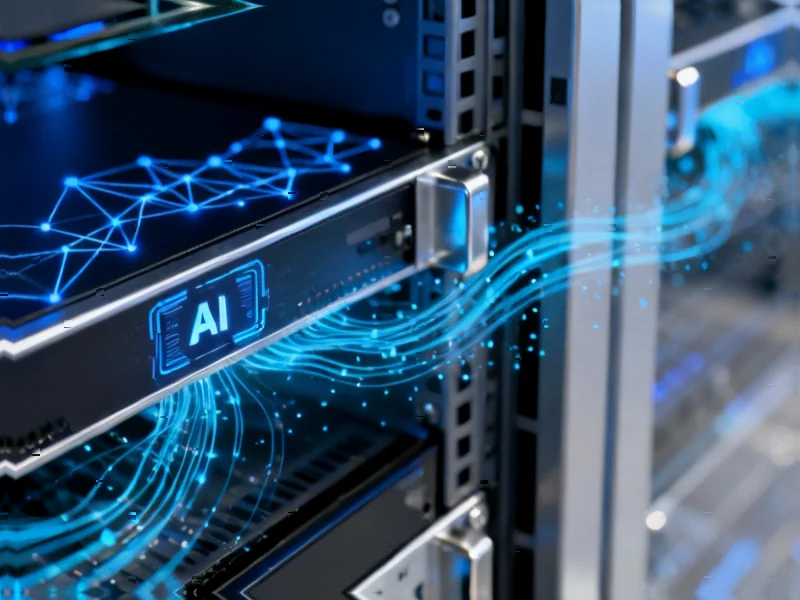 Microsoft Explores AI Copilot Integration for On-Premises Ex - Microsoft Probes Customer Interest in On-Premises AI Integrati